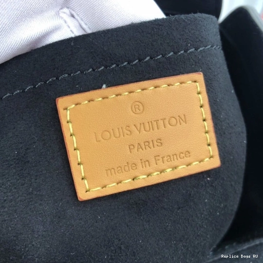Cheap BAG CHALK LOUIS VUITTON 0711